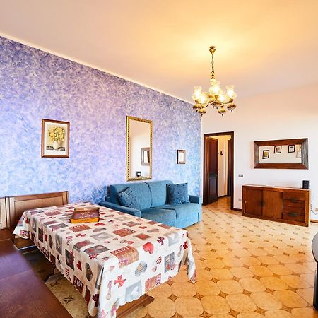 Villa Laura Near Ravello سكالا المظهر الخارجي الصورة