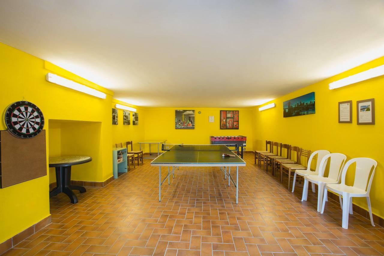 Villa Laura Near Ravello سكالا المظهر الخارجي الصورة