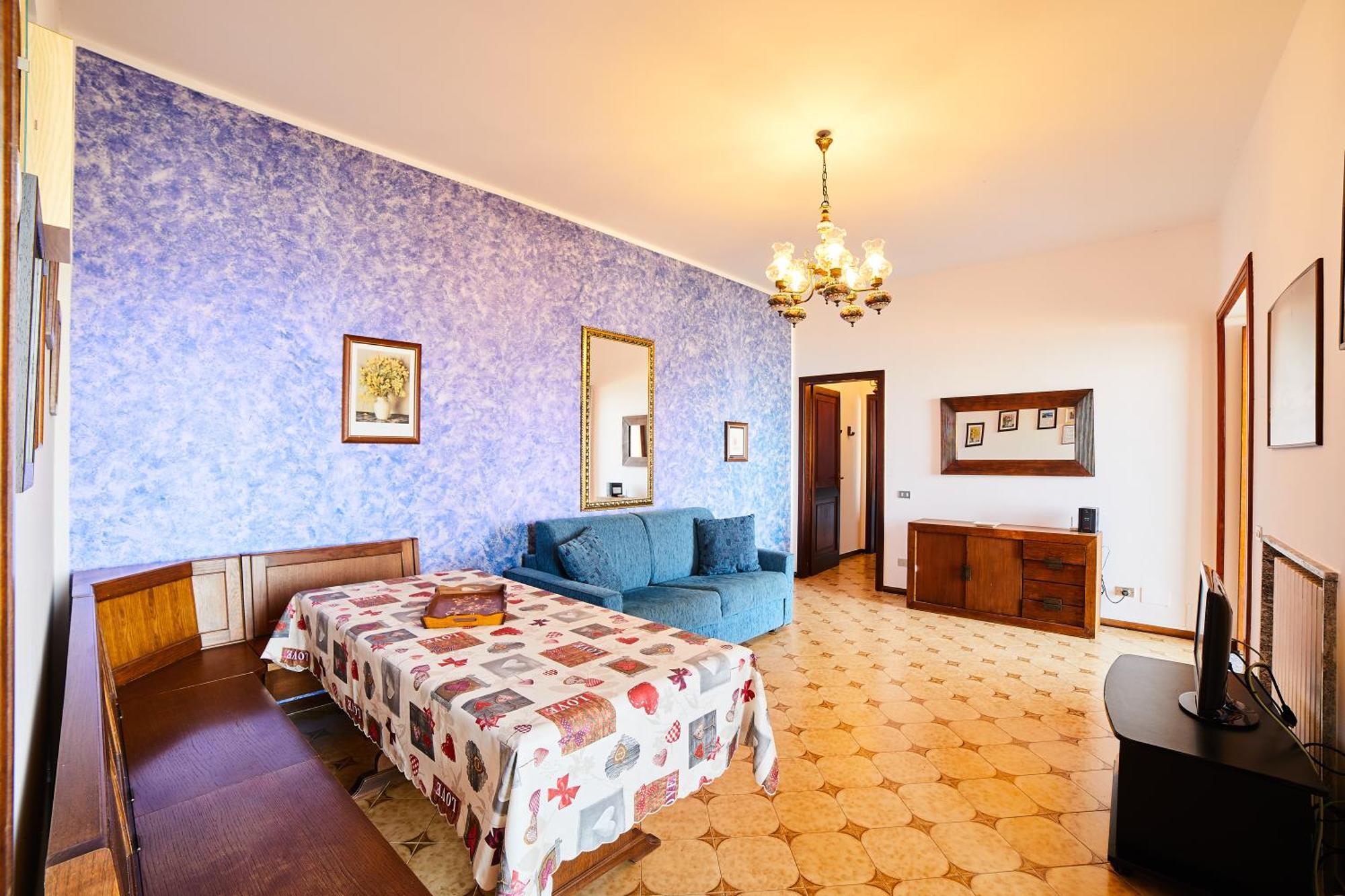 Villa Laura Near Ravello سكالا المظهر الخارجي الصورة