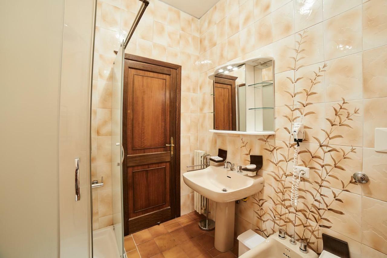 Villa Laura Near Ravello سكالا المظهر الخارجي الصورة